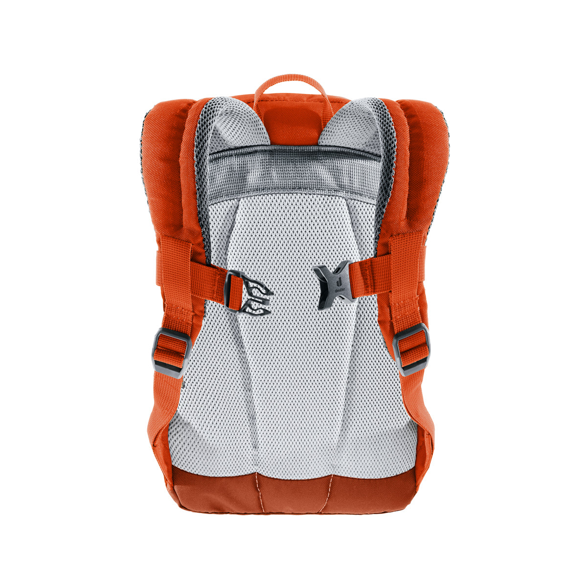 Deuter Pico Toddler Rucksack (Croc)