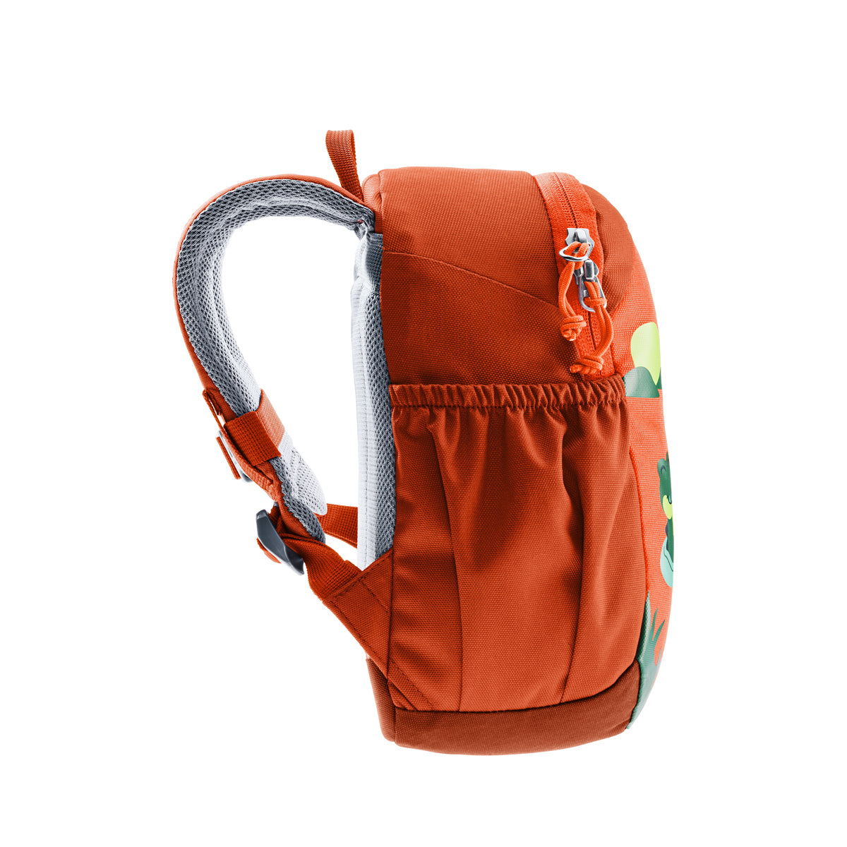 Deuter Pico Toddler Rucksack (Croc)