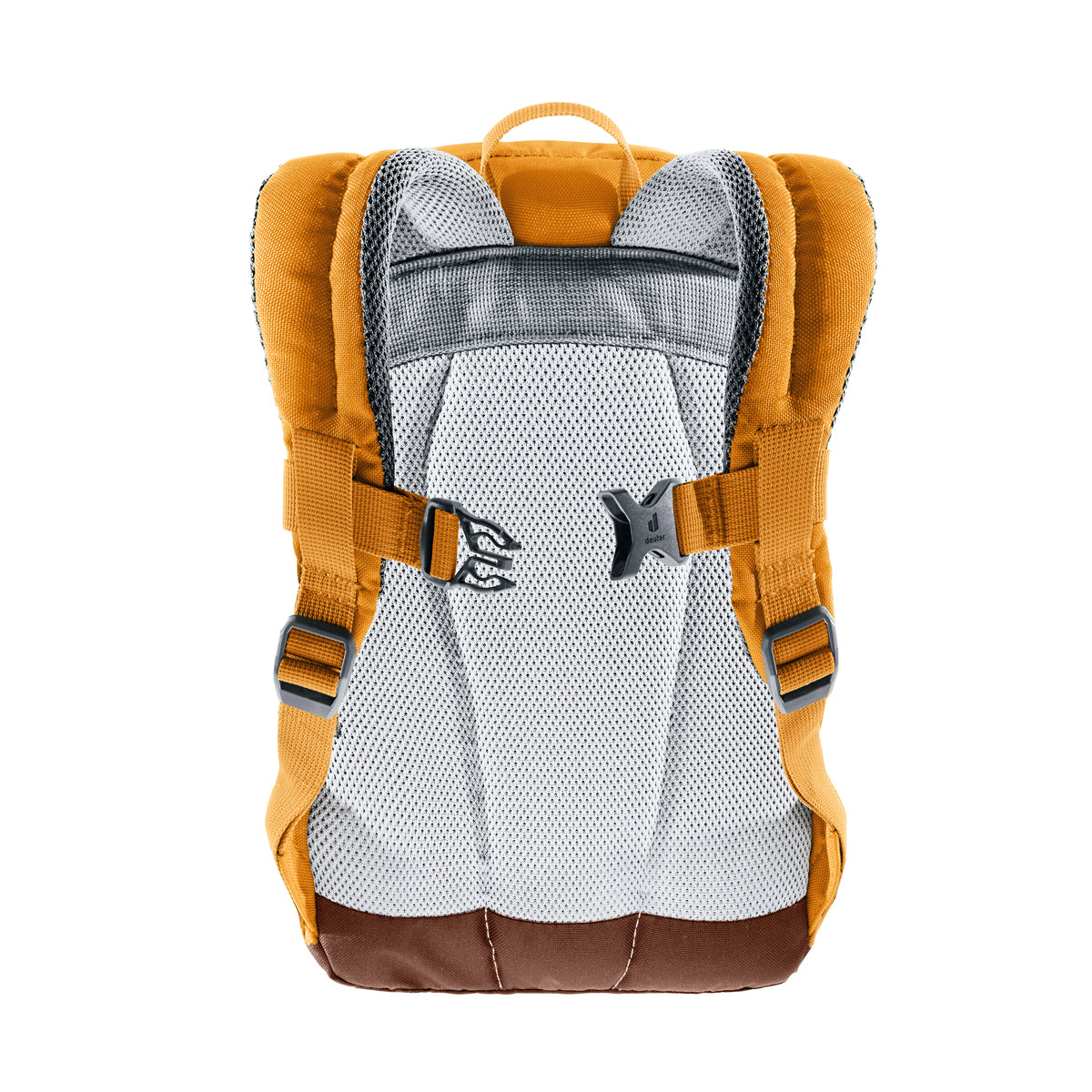 Deuter Pico Toddler Rucksack (Amber)
