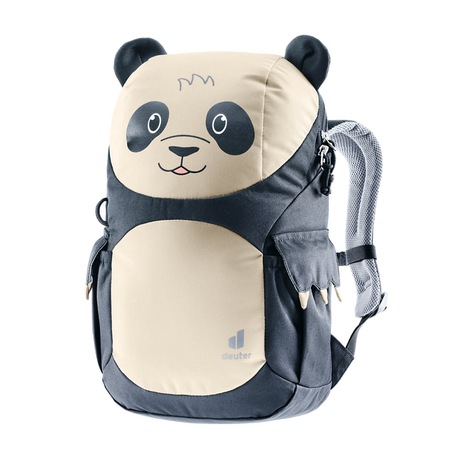 Kidd Rucksacks Children's Backpacks | Child & Toddler | Little Adventure Shop