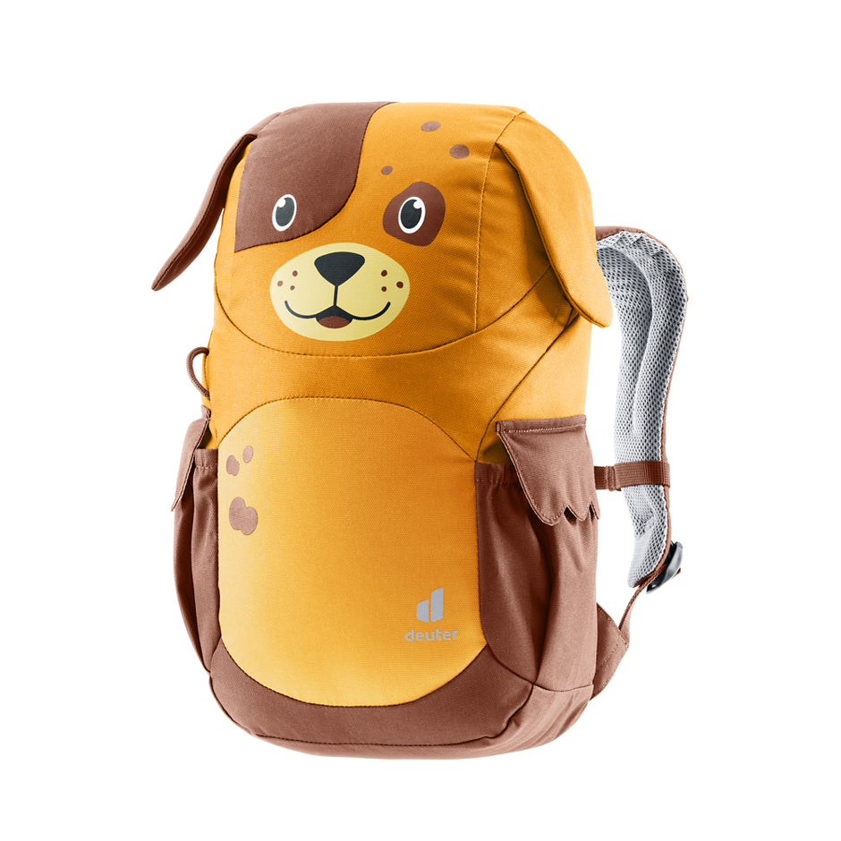 Children's Backpacks | Child & Toddler | Little Adventure Shop