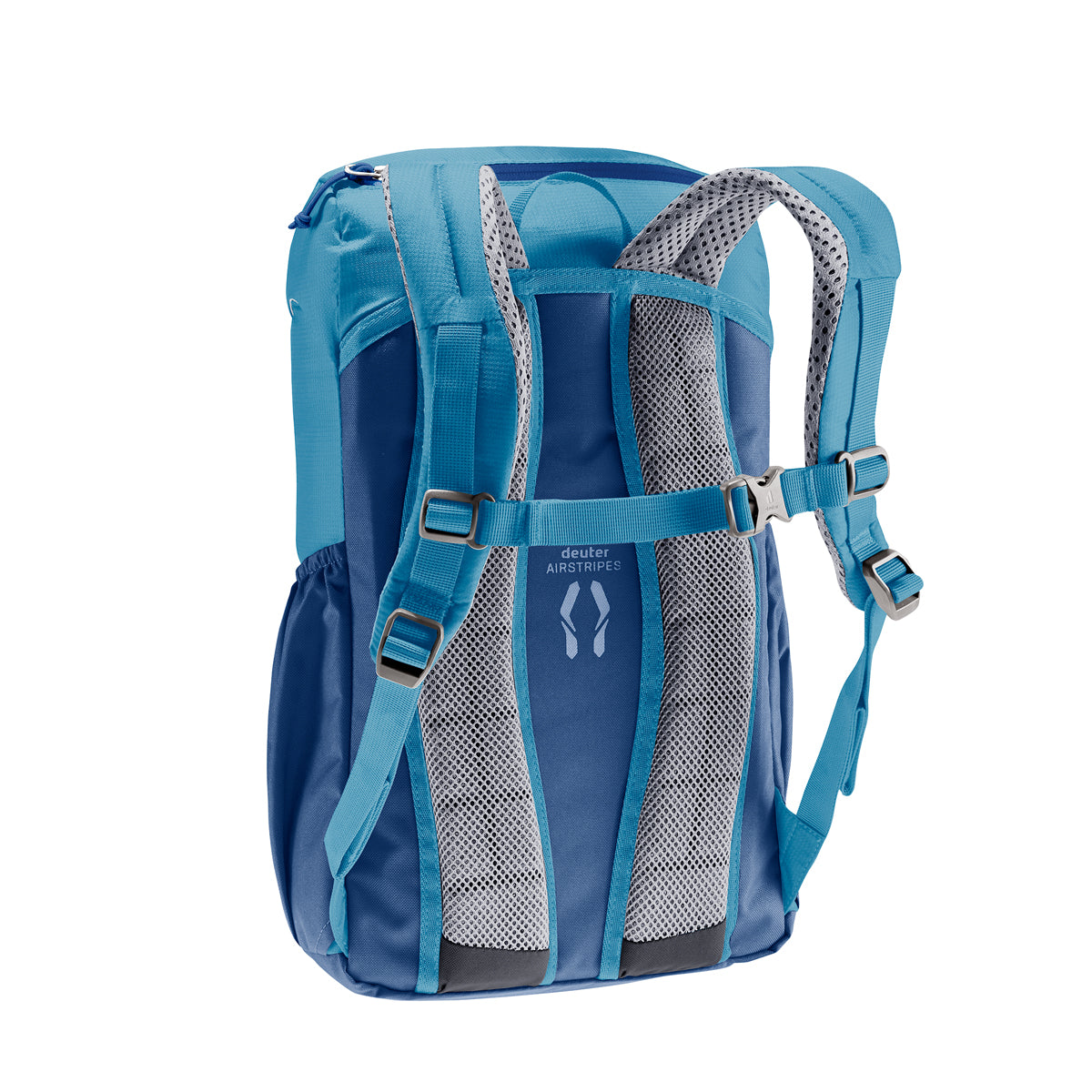 Junior Rucksack Deuter Junior Rucksack (Wave) – Little Adventure Shop