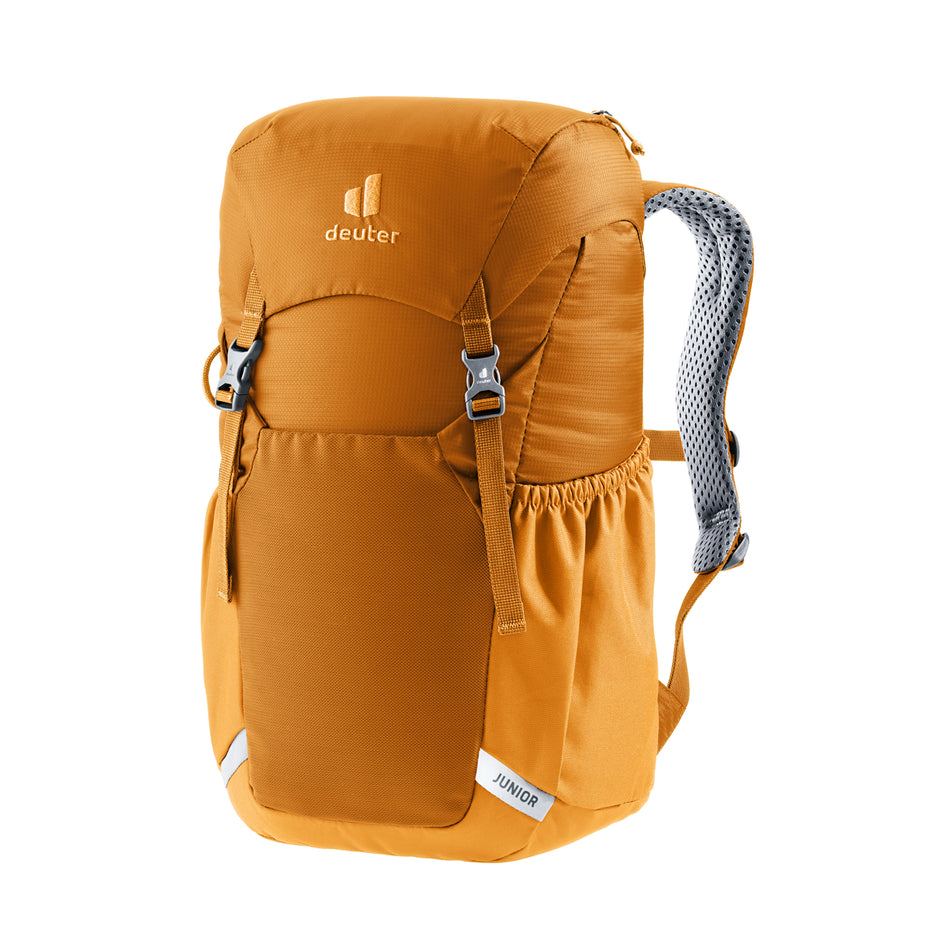 Children's Backpacks | Child & Toddler | Little Adventure Shop