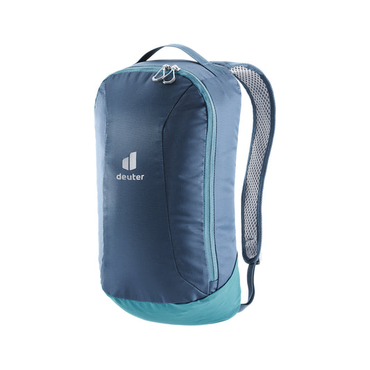 Deuter Kid Comfort Pro Baby Carrier extra rucksack