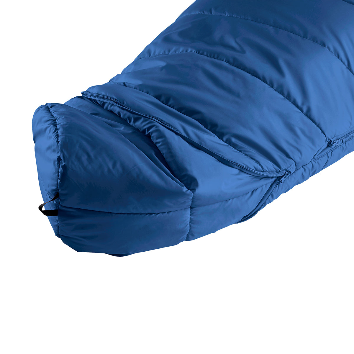 Deuter Starlight Expandable Kids Sleeping Bag (Night Blue)