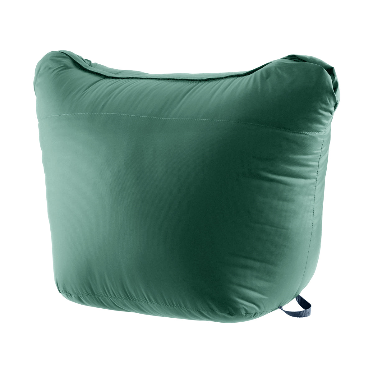 Deuter Starlight Down Kids Sleeping Bag (Seagreen)