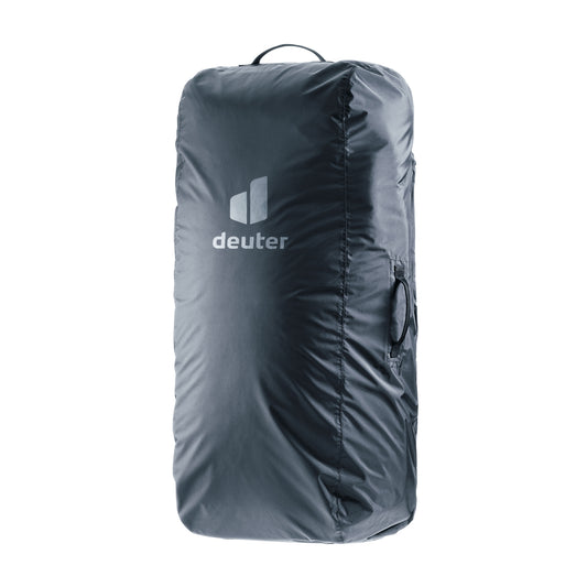 Deuter Backpack & Baby Carrier Transport Cover (90 L)
