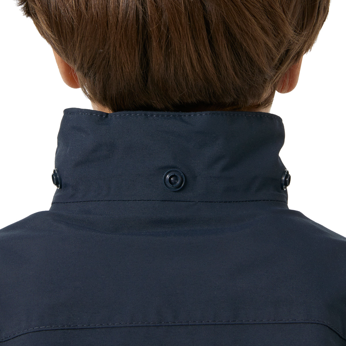 Helly Hansen Kids Rider Snow Suit (Navy)