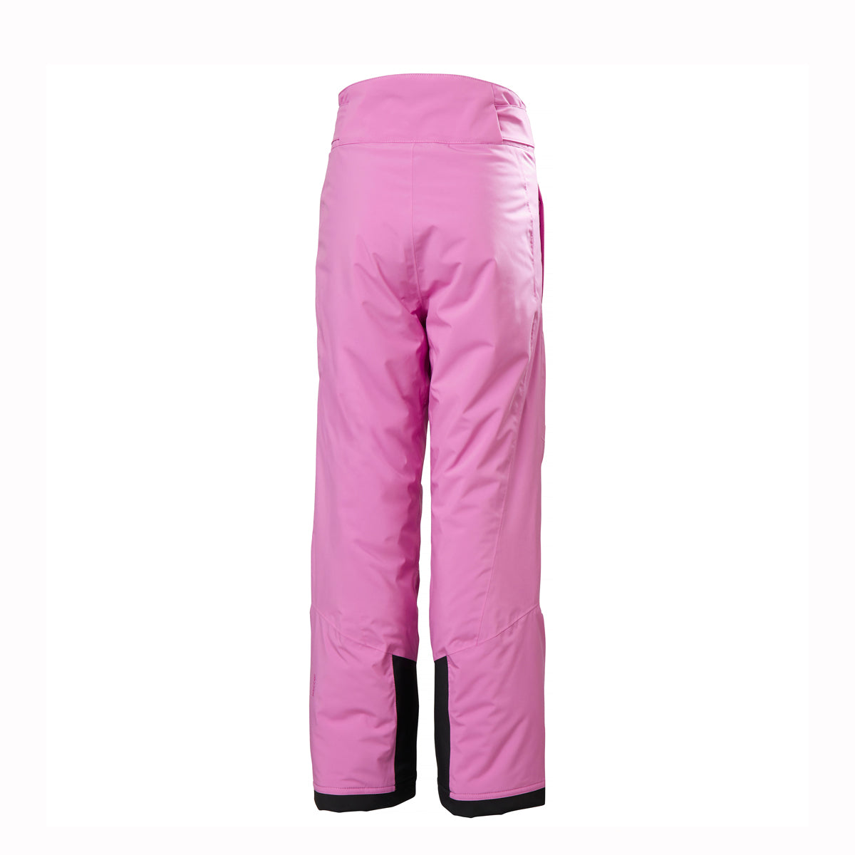 Helly Hansen Girls Diamond Ski Pants (Pink)