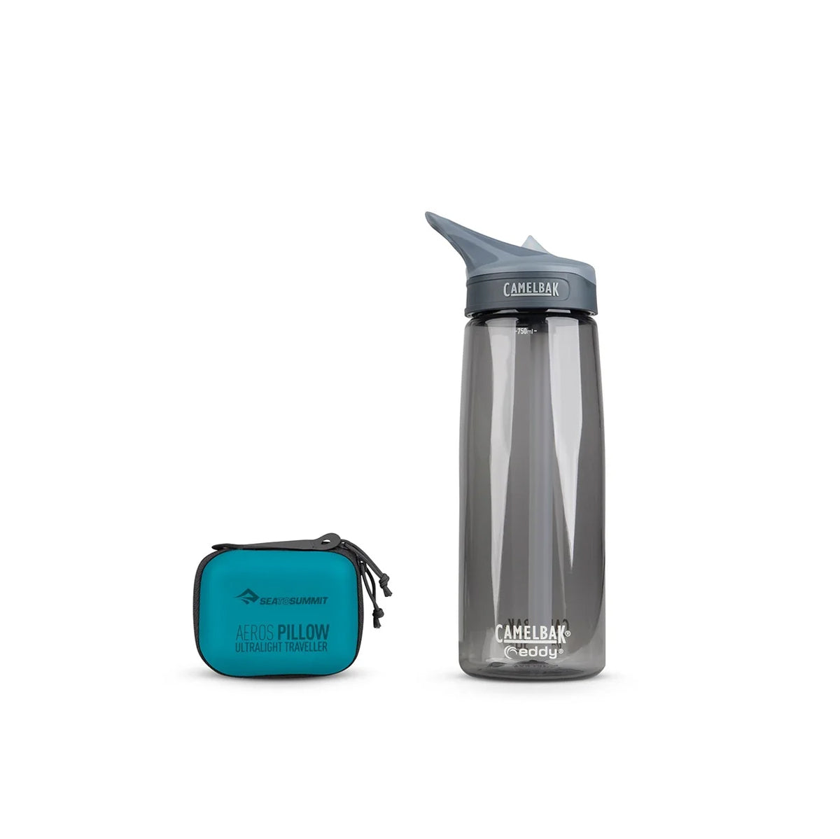 Sea To Summit Aeros Ultralight Traveller Pillow