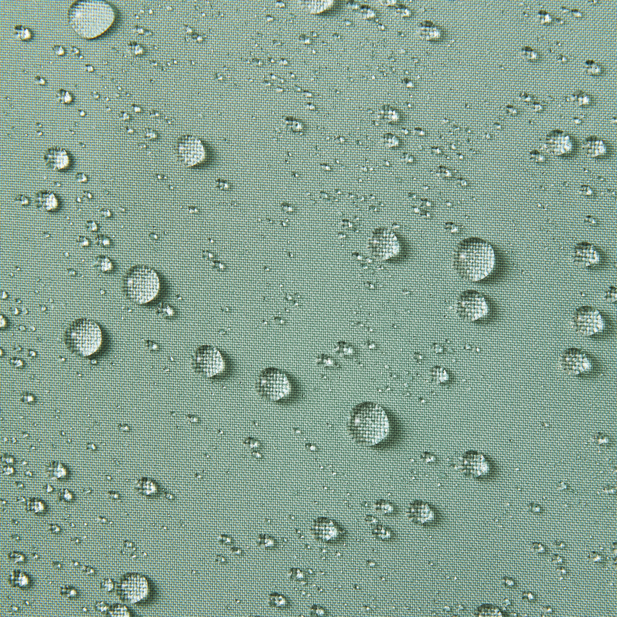 Reima Symppis Waterproof Insulated Jacket (Stone Green)