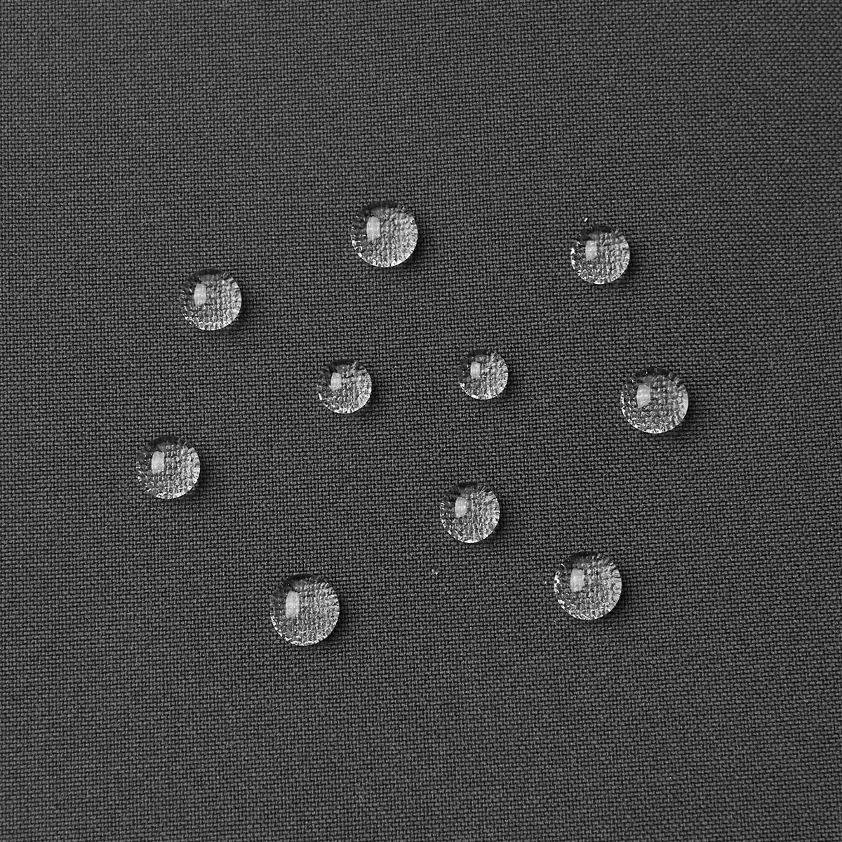 Reima Kids Proxima Ski Pants (Black)