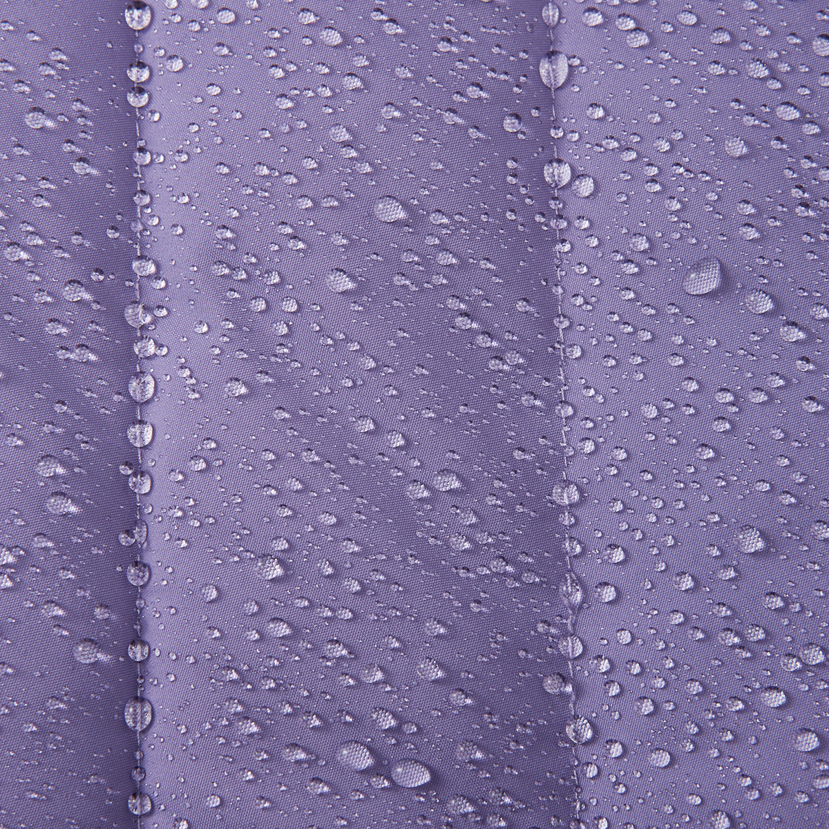 Reima Boys Uumaja Insulated Jacket (Misty Violet)