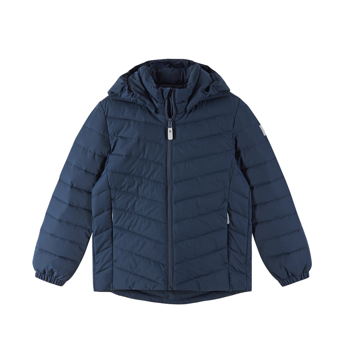 Reima Boys Uumaja Insulated Jacket (Navy)