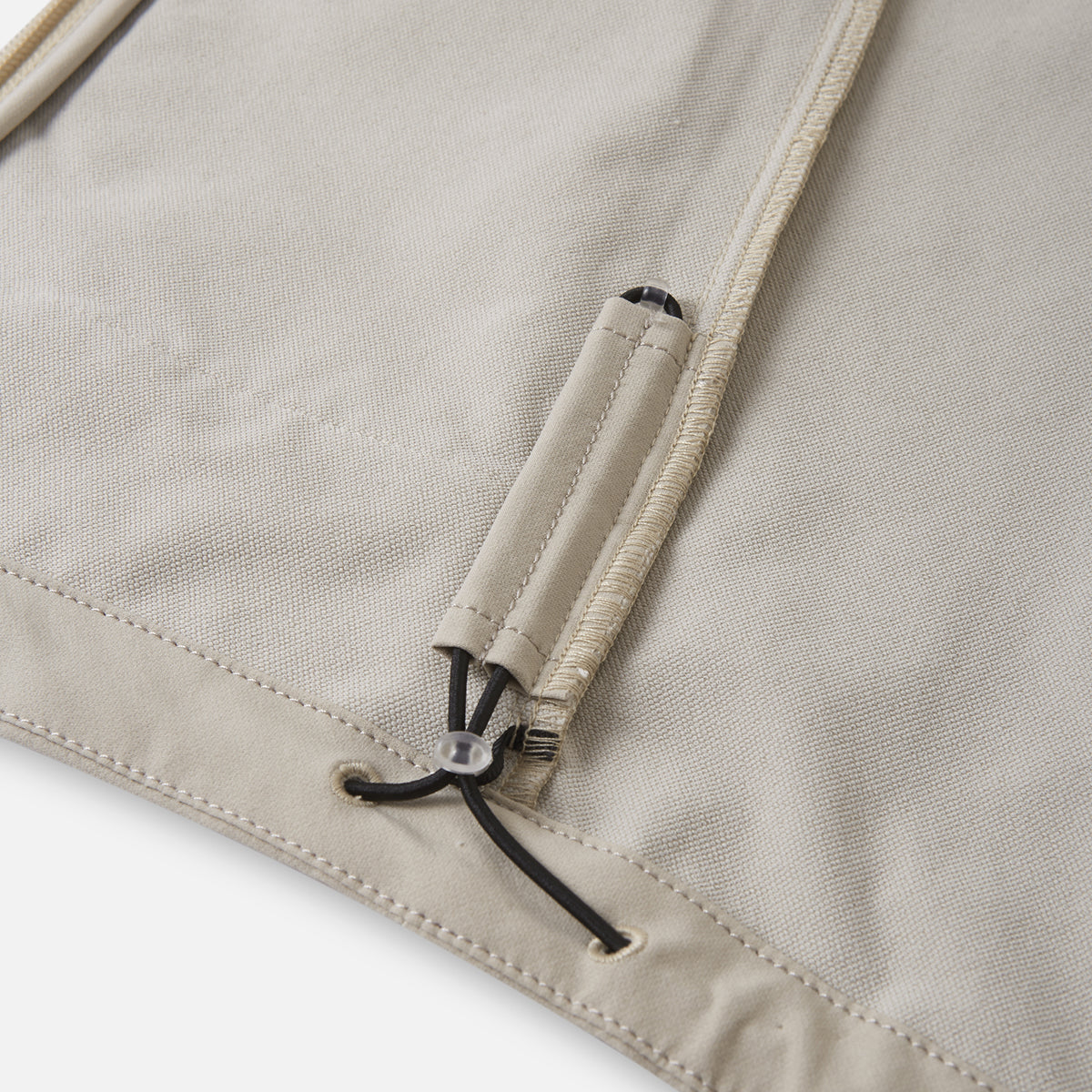 Reima Puruton Kids Insect Repellent Jacket (Earthy Beige)