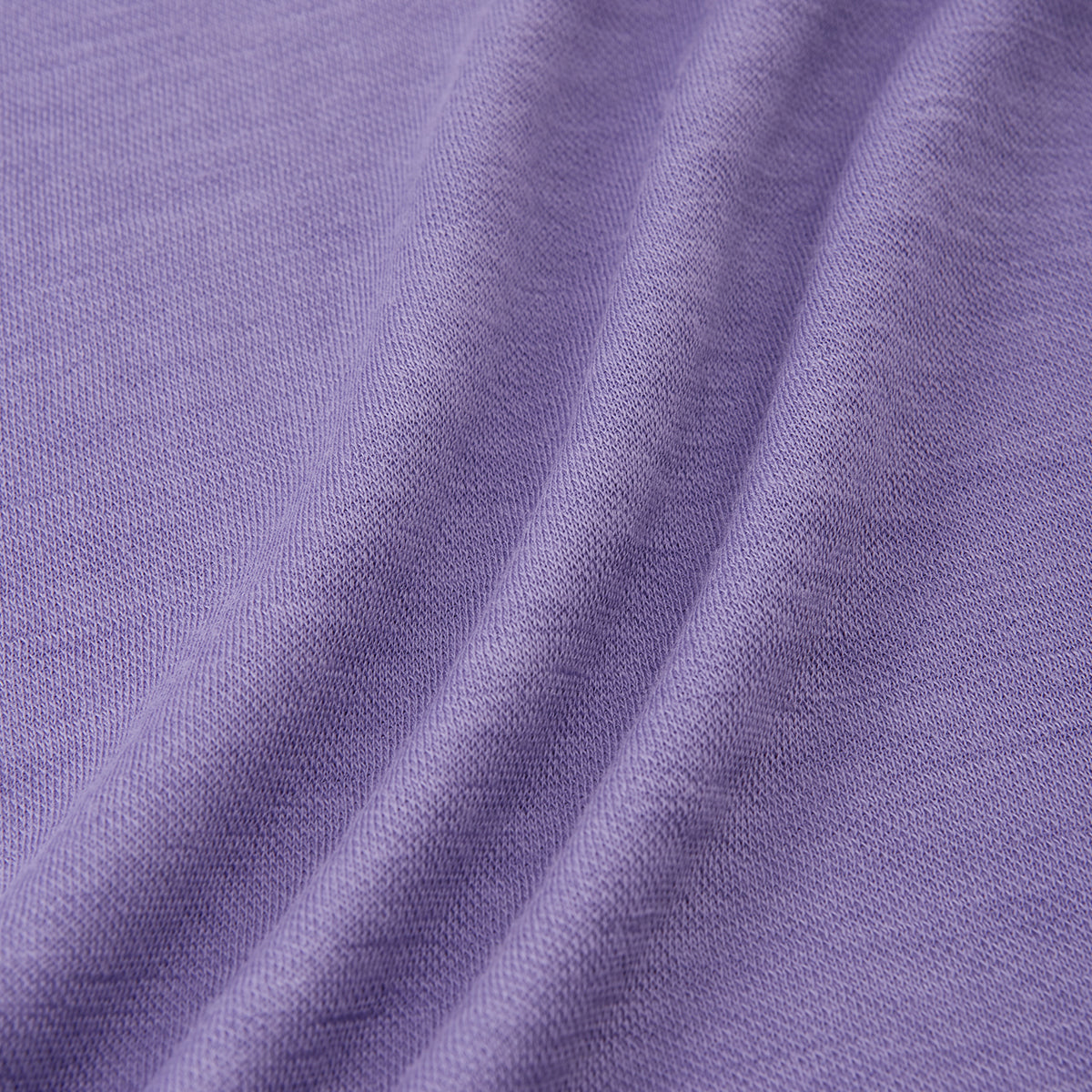 Reima Kids Taitoa Thermal Set (Misty Violet)