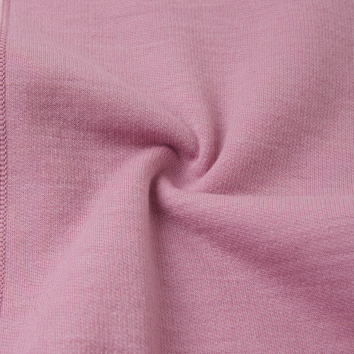 Reima Baby Merino Parvin All-in-One (Grey Pink)
