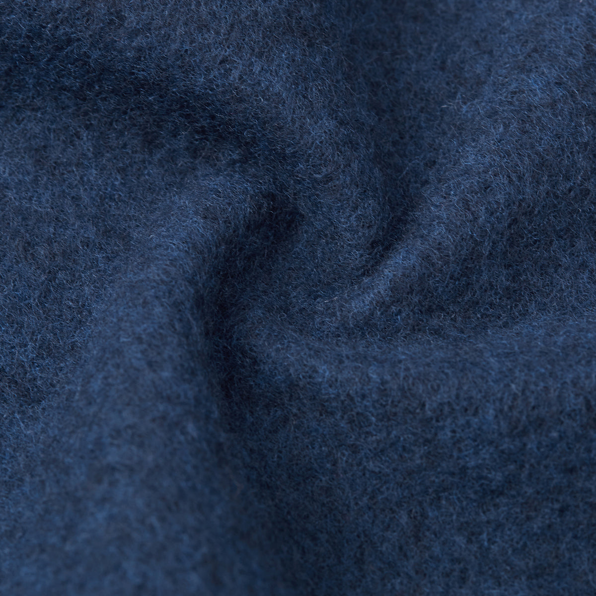 Reima Kids Mahin Wool Sweater (Navy)