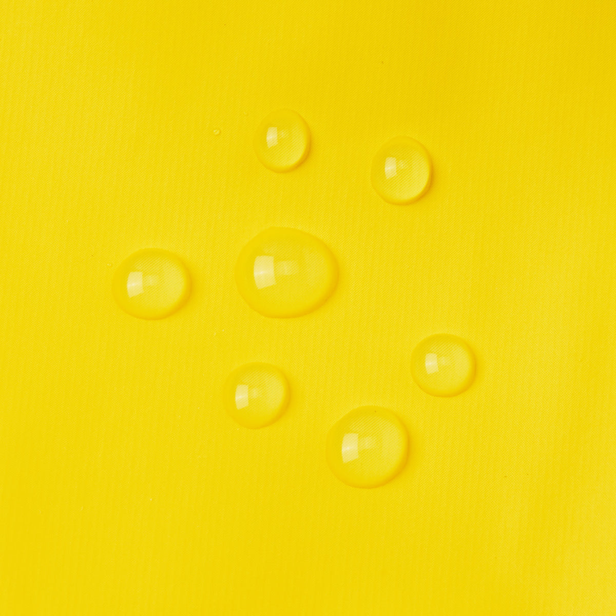 Reima Puro Kids Insulated Rain Mittens (Yellow)