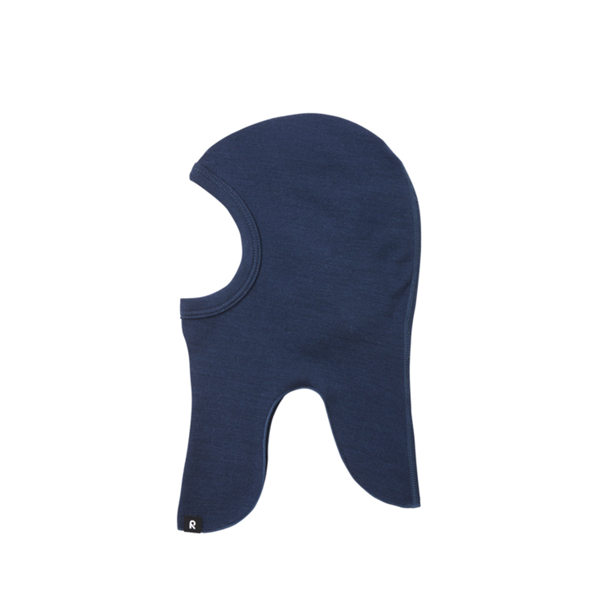Reima Kids Aurora Merino Balaclava (Navy)