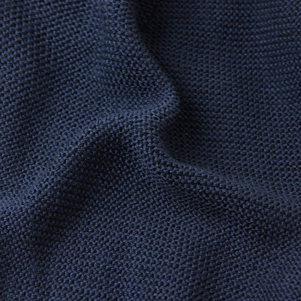 Reima Toddler & Kids Starrie Merino Balaclava (Navy)