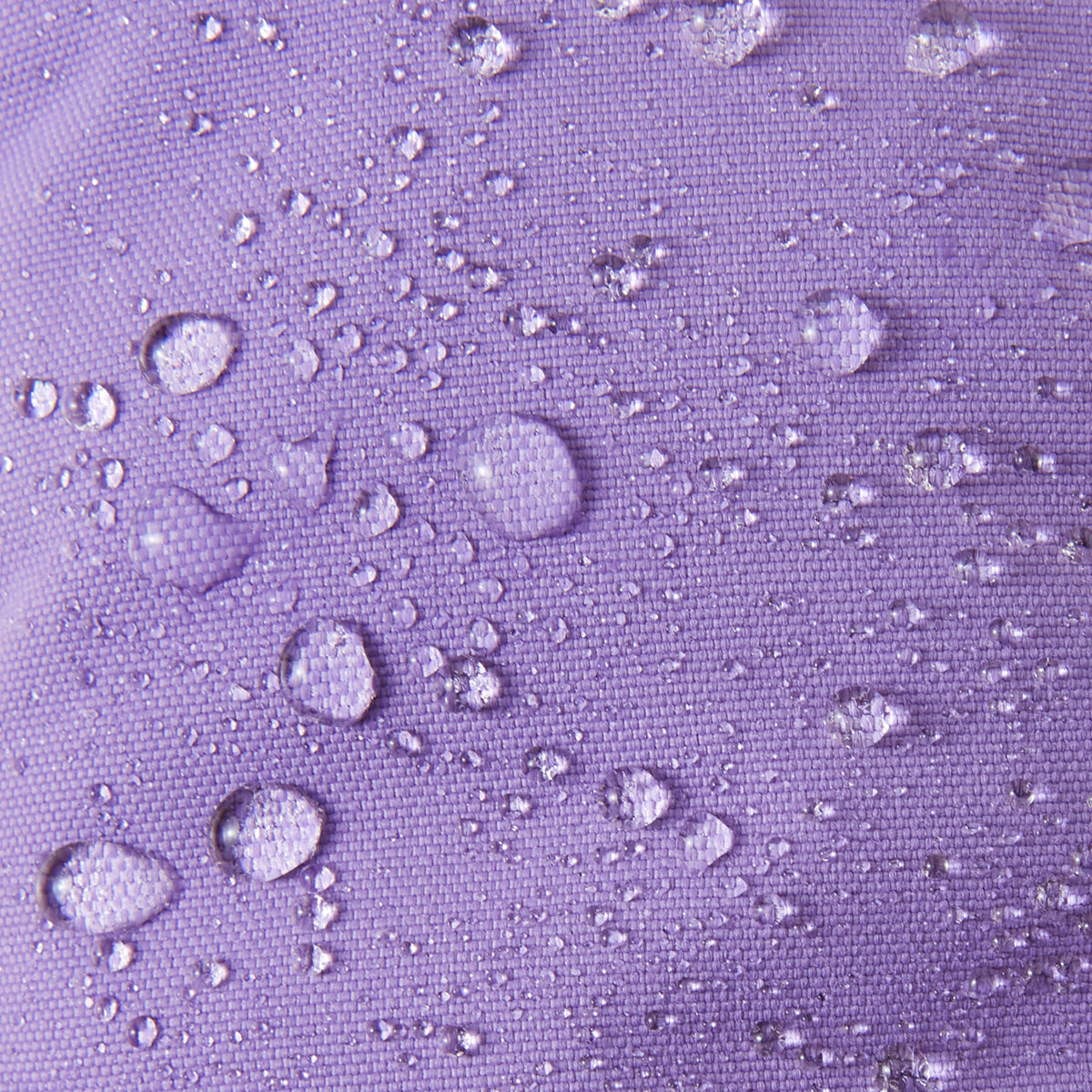 Reima Kids Ote Waterproof Winter Mittens (Misty Violet)