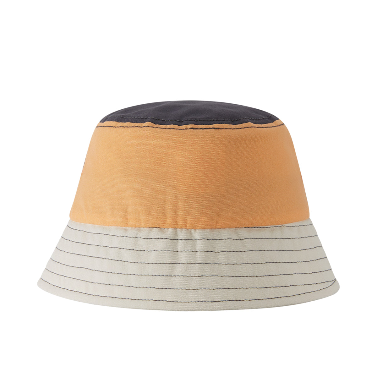 Reima Kids' Siima Sun Hat (Birch Beige)