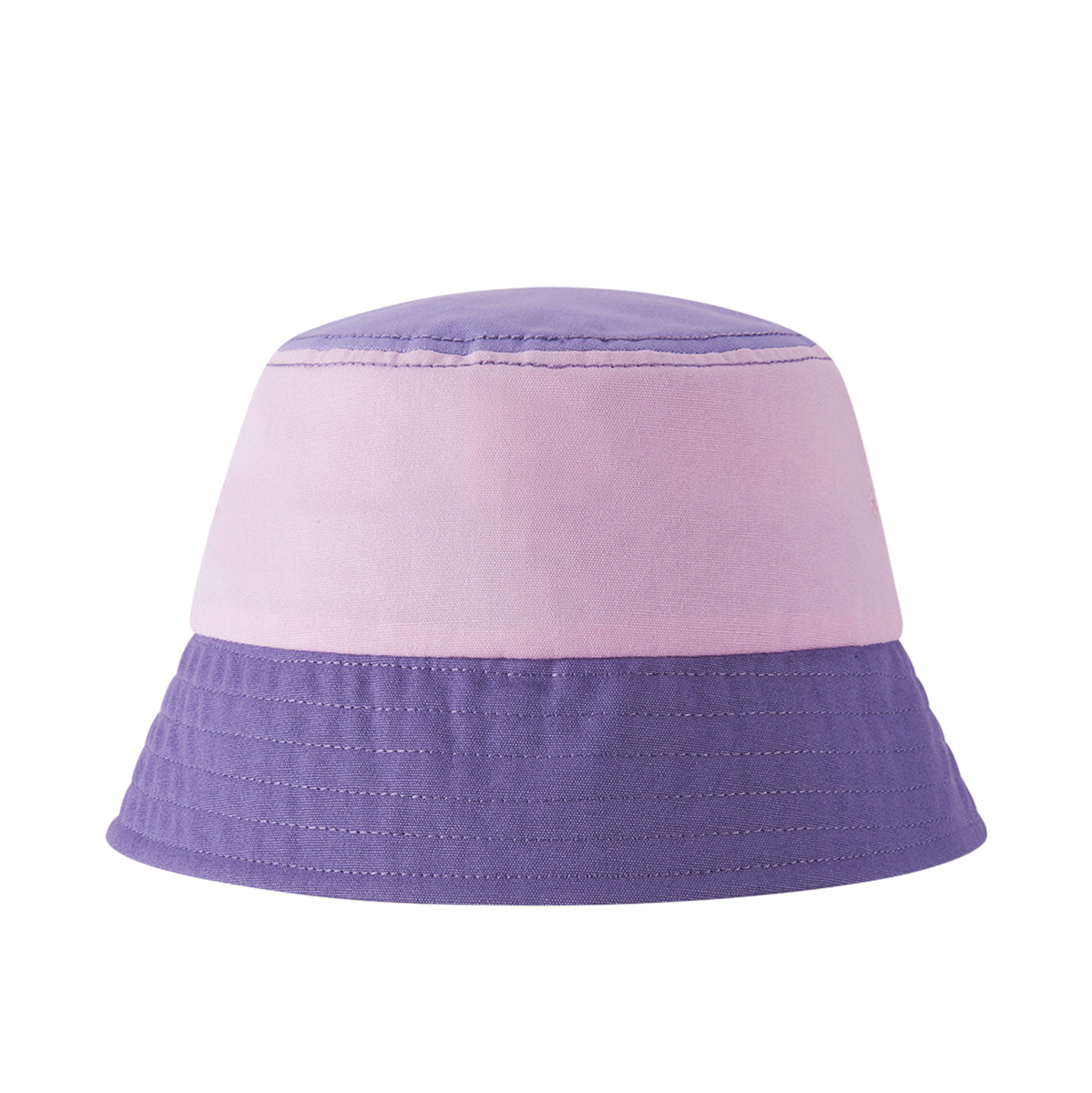 Reima Kids' Siima Sun Hat (Blooming Lilac)