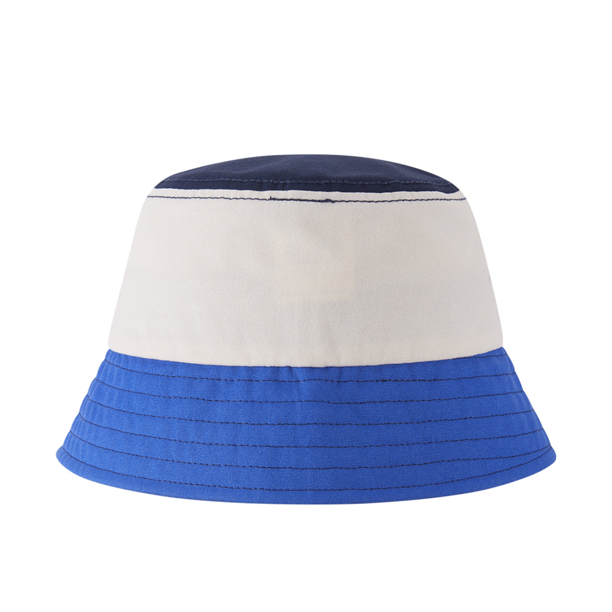 Reima Kids' Siima Sun Hat (Navy)