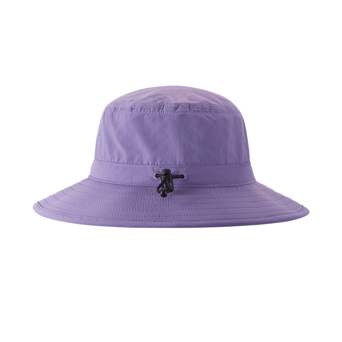 Reima Girls' Lomat Sun Hat (Misty Violet)