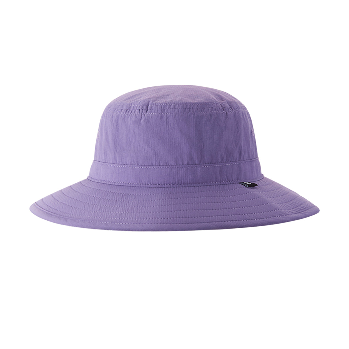 Reima Girls' Lomat Sun Hat (Misty Violet)