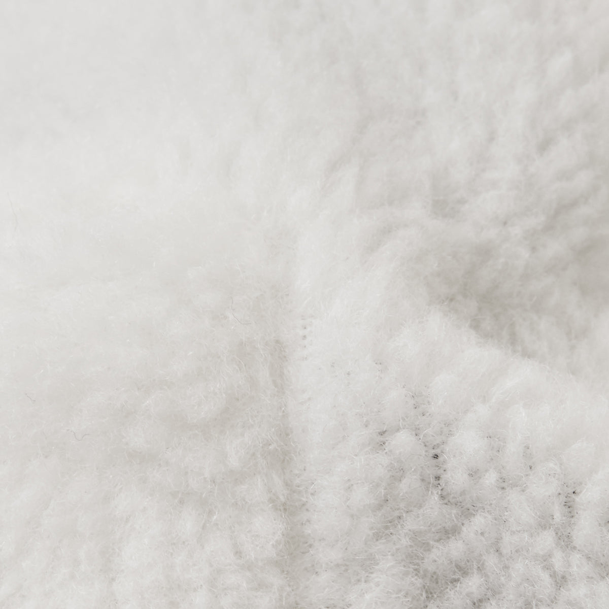 Reima Baby Tassuin Mittens (Soft Coral)