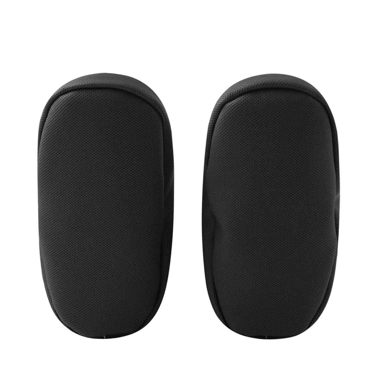 Reima Anturoin Baby Booties (Soft Coral)