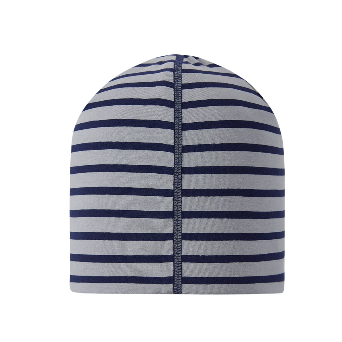 Reima Kids Tantsu Jersey Beanie (Melange Grey)