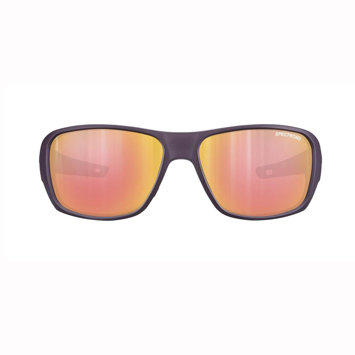 Julbo Rookie 2 Kids Sunglasses - 8 - 12 yrs (Violet)