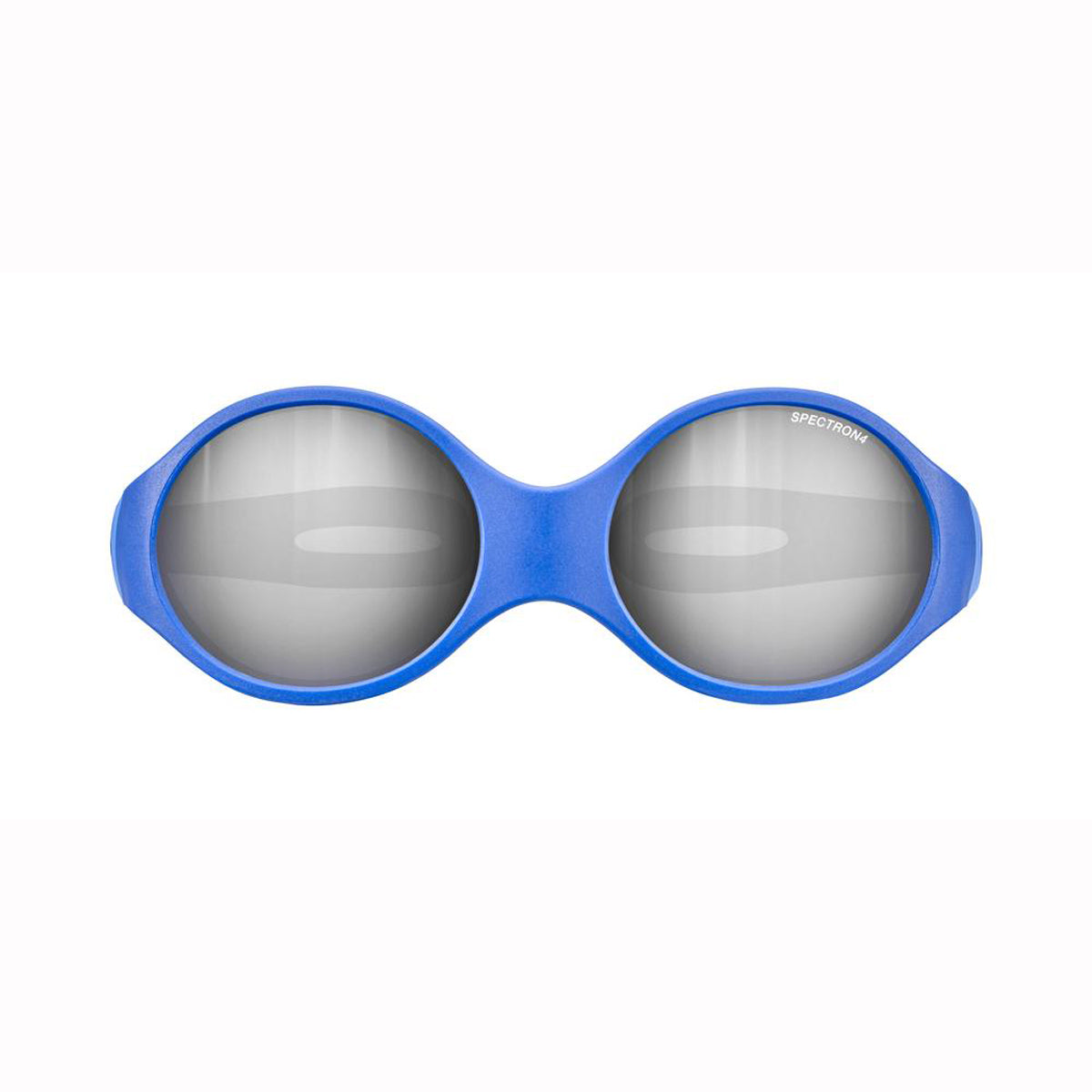 Julbo Loop L Toddler Sunglasses 3 - 5 yrs (Dark Blue)
