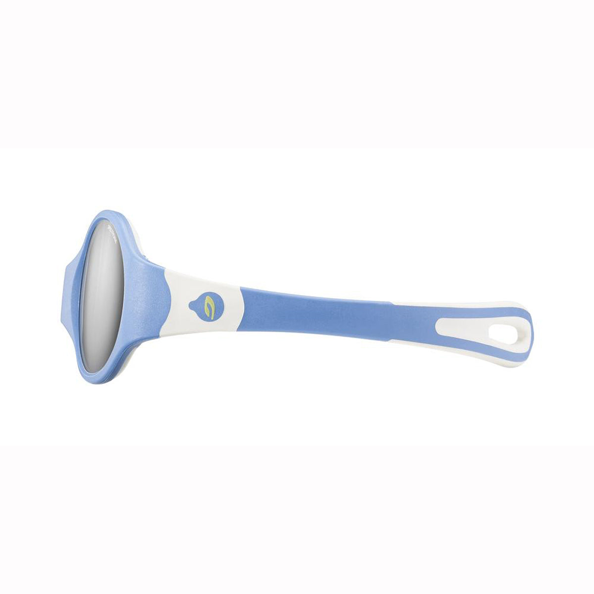 Julbo Loop L Toddler Sunglasses 3 - 5 yrs (Blue Grey)