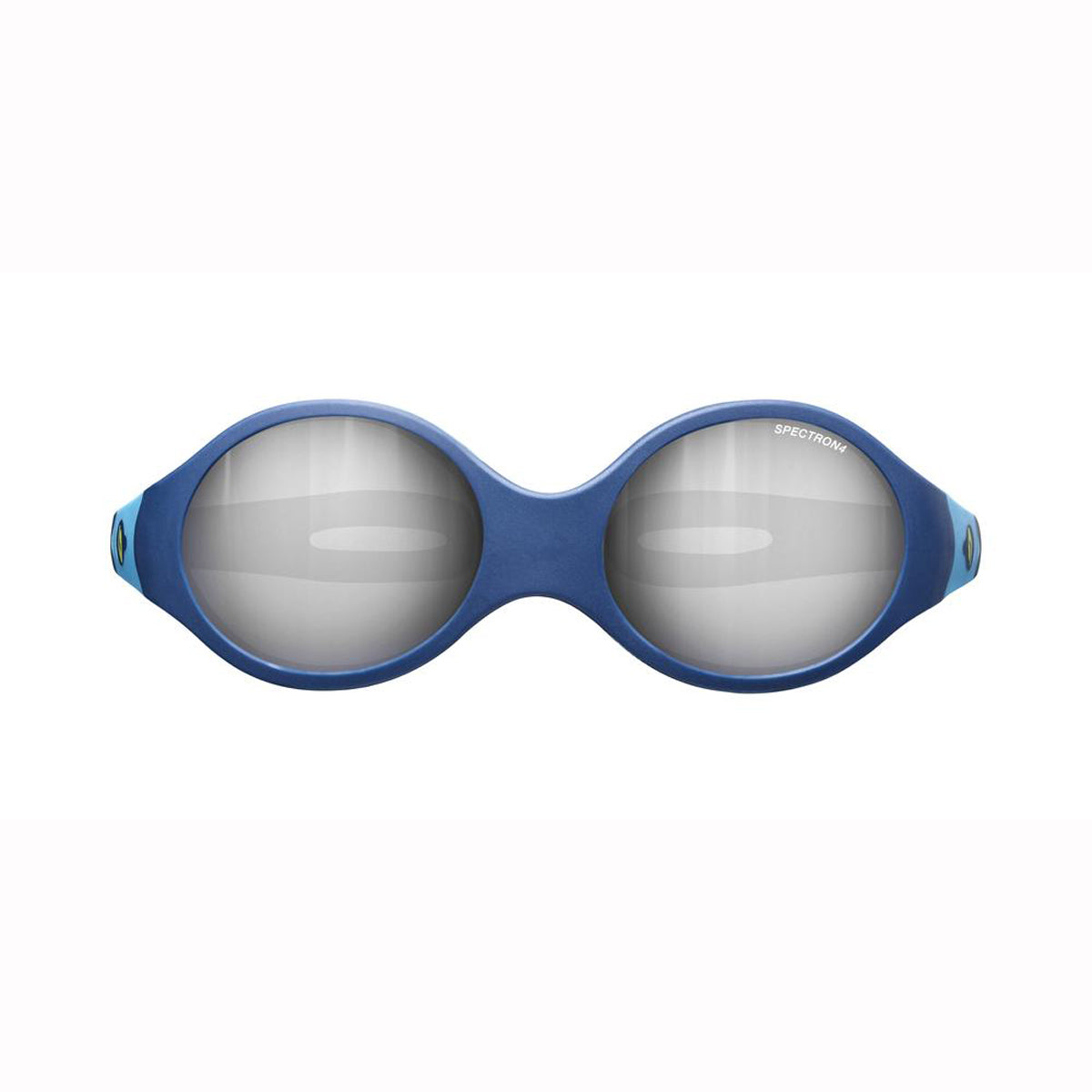 Julbo Loop M Toddler Sunglasses 1 - 3 yrs (Blue)