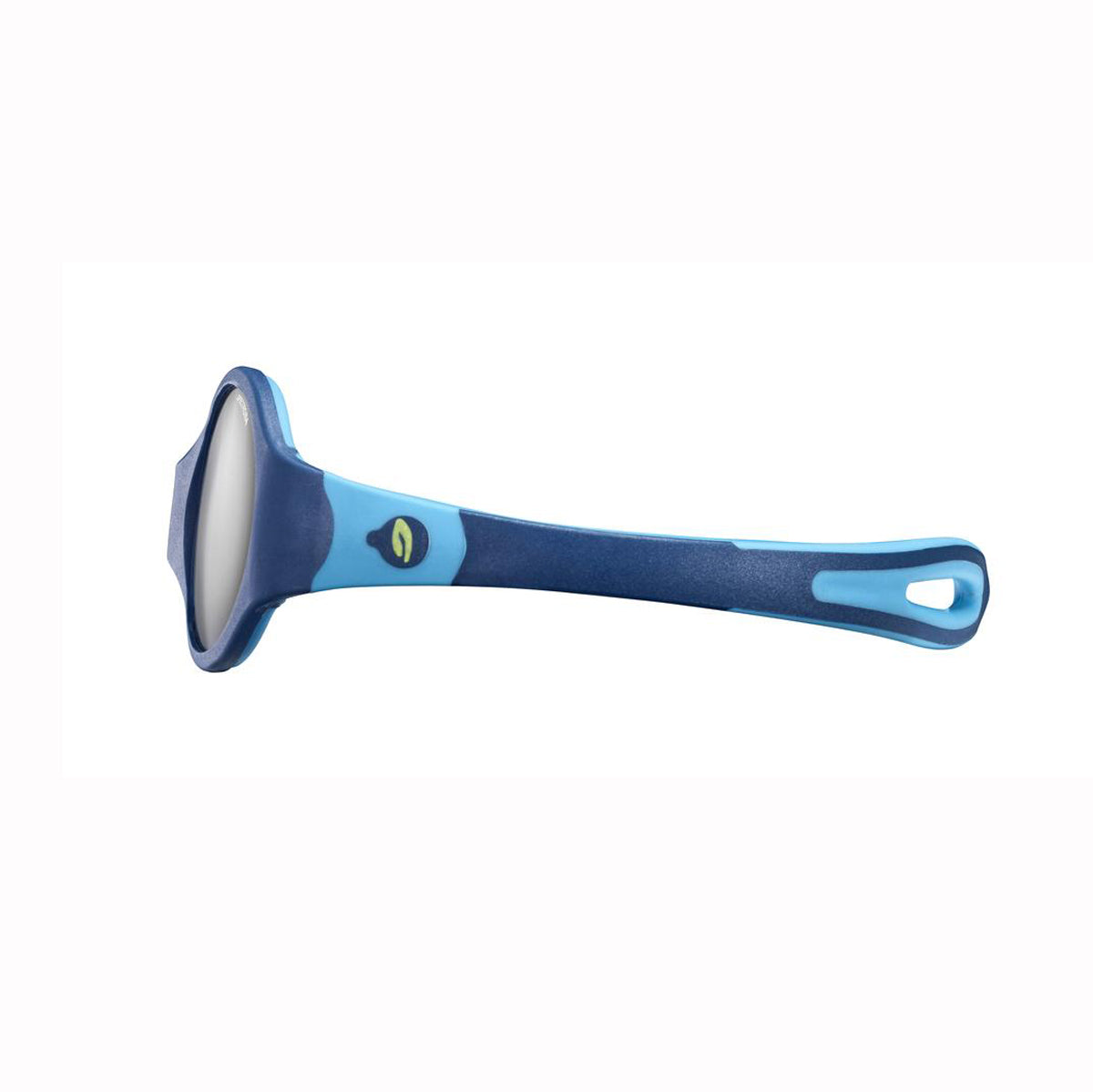 Julbo Loop M Toddler Sunglasses 1 - 3 yrs (Blue)