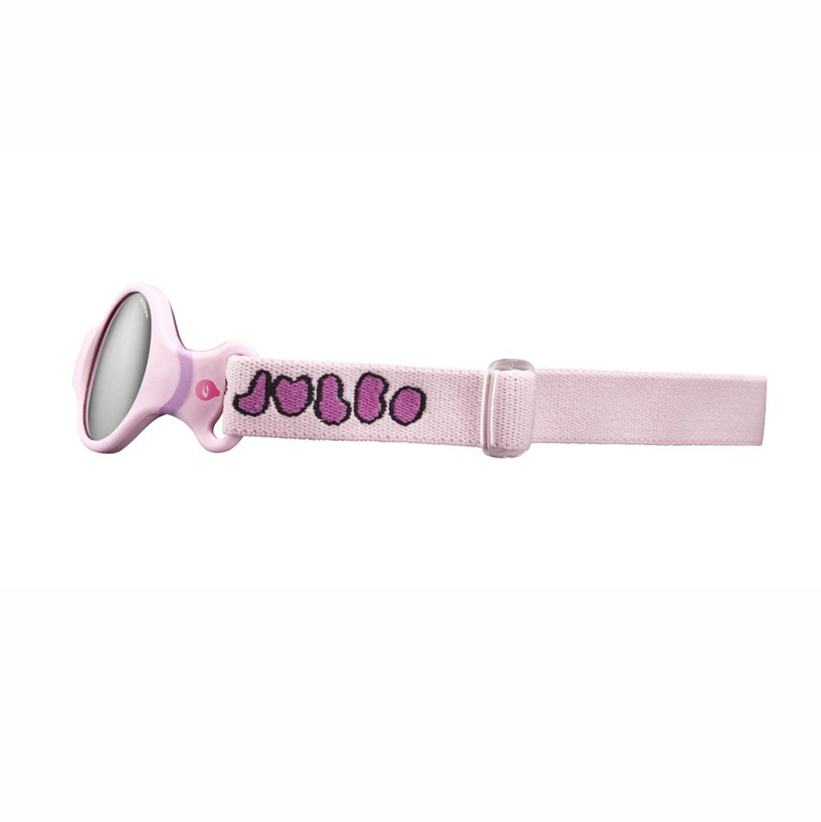 Julbo Loop S Baby Sunglasses 6 - 18 months (Pink)