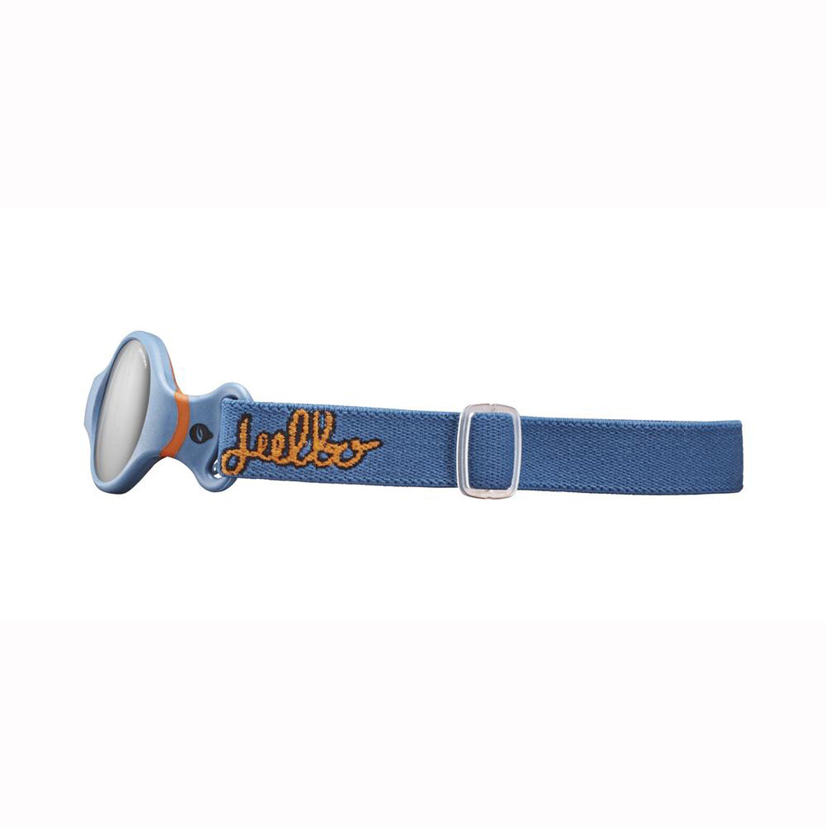 Julbo Loop S Baby Sunglasses 6 - 18 months (Blue Orange)