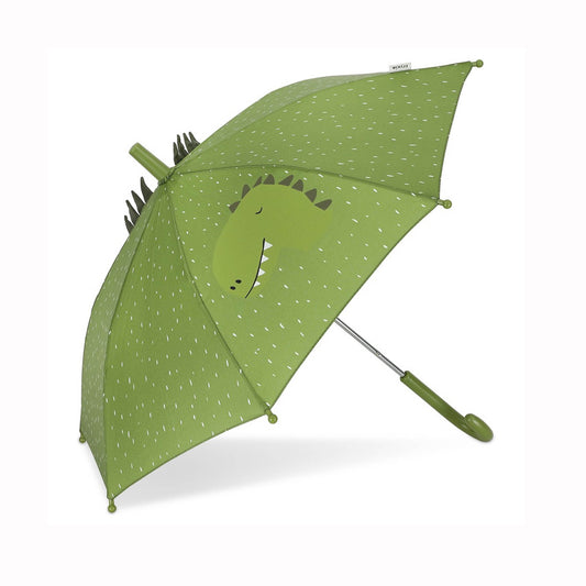 Trixie Kids Umbrella (Dino)