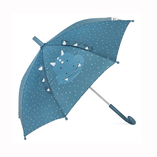 Trixie Kids Umbrella (Triceratops)
