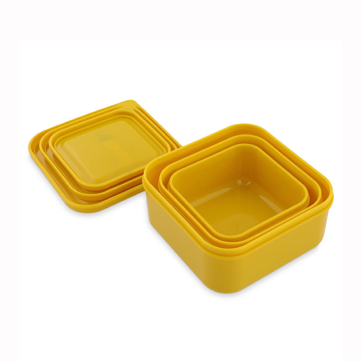 Trixie Kids Snackbox x 3 (Lion)