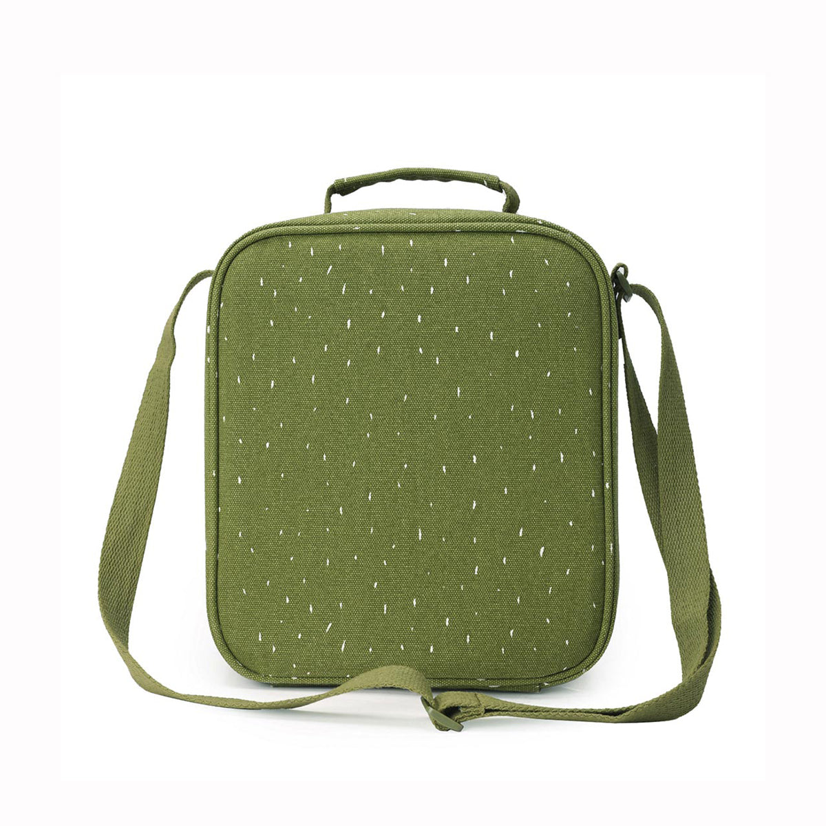 Trixie Kids Thermal Lunch Bag (Dinosaur)