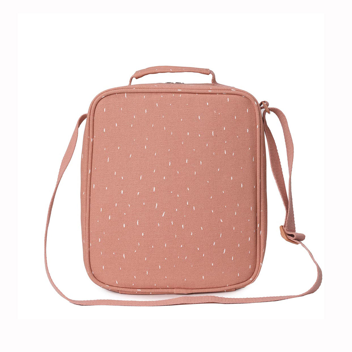 Trixie Kids Thermal Lunch Bag (Mrs Cat)
