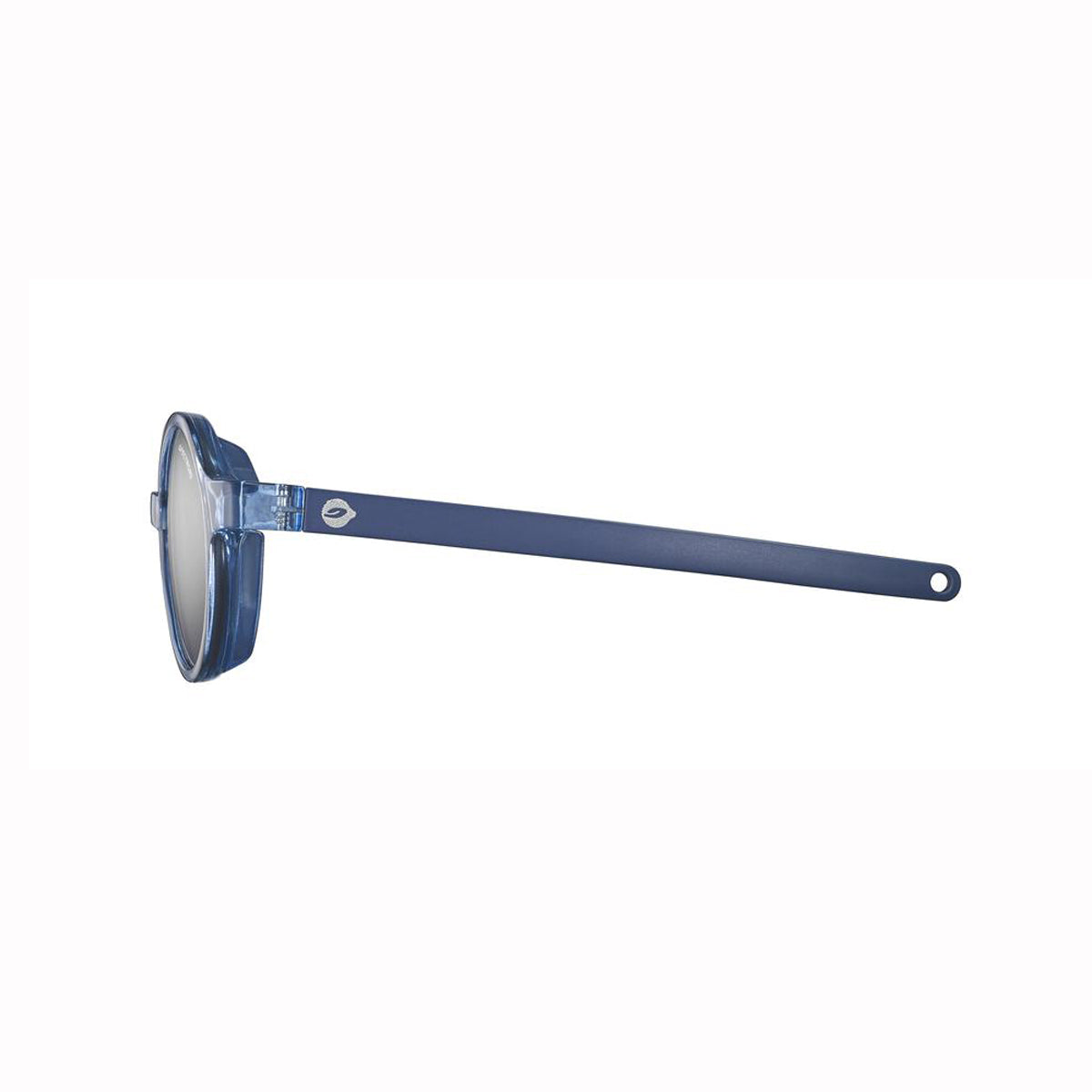 Julbo Walker Toddler Sunglasses 1 - 3 yrs (Dark Blue)