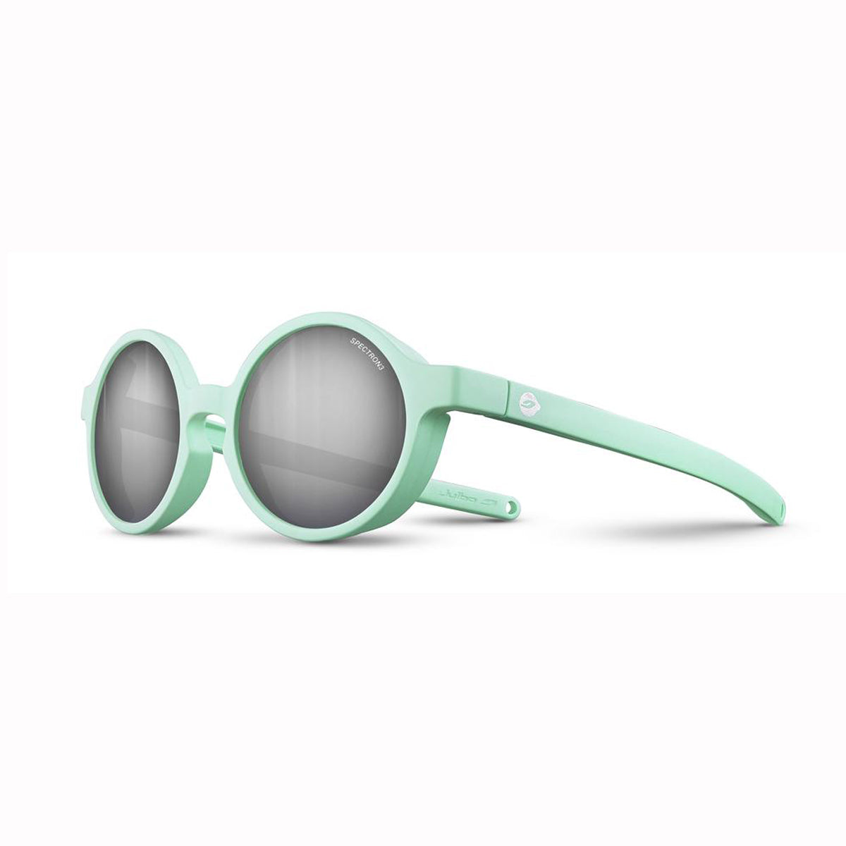Julbo Walker Toddler Sunglasses 1 - 3 yrs (Mint)