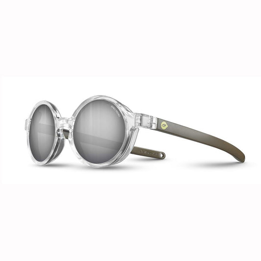 Julbo Walker Toddler Sunglasses 1 - 3 yrs (Khaki)