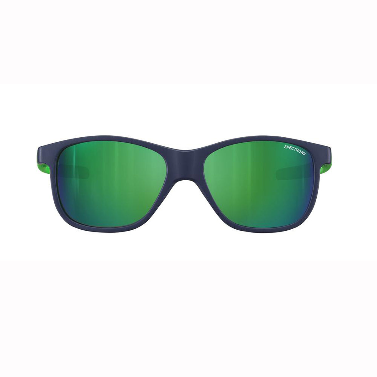 Julbo Turn 2 Kids Sunglasses 4 - 8 yrs (Blue)